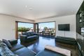 Property photo of 4 Camrose Court Jan Juc VIC 3228
