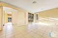 Property photo of 9 Galos Place Noble Park North VIC 3174