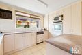 Property photo of 9 Galos Place Noble Park North VIC 3174