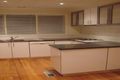 Property photo of 2/79 Union Street Brighton East VIC 3187