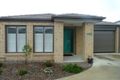 Property photo of 5/15 Warrenwood Place Langwarrin VIC 3910