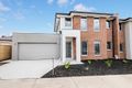 Property photo of 24 Braestar Street Cranbourne VIC 3977