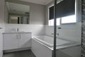 Property photo of 24 Braestar Street Cranbourne VIC 3977