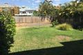 Property photo of 17 Balowrie Street Hamilton QLD 4007