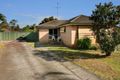 Property photo of 34 Menzies Circuit St Clair NSW 2759