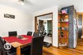 Property photo of 23 Third Avenue Midway Point TAS 7171