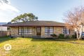 Property photo of 23 Third Avenue Midway Point TAS 7171