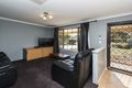 Property photo of 6 Hawk Court High Wycombe WA 6057