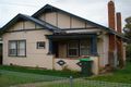 Property photo of 35 North Street Avoca VIC 3467