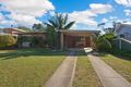 Property photo of 27 Comarong Street Greenwell Point NSW 2540