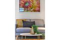Property photo of 17 Currawong Crescent Modbury Heights SA 5092