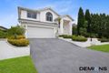 Property photo of 8 Cheltenham Street Chipping Norton NSW 2170