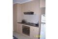 Property photo of 41 Highview Grove Moonta Bay SA 5558