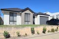 Property photo of 1 Monterey Way Quinns Rocks WA 6030
