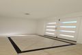 Property photo of 1 Monterey Way Quinns Rocks WA 6030