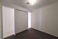 Property photo of 1 Monterey Way Quinns Rocks WA 6030