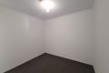 Property photo of 1 Monterey Way Quinns Rocks WA 6030