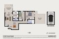 Property photo of 2/22 Crown Road Queenscliff NSW 2096