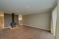 Property photo of 4839 Colac-Ballarat Road Napoleons VIC 3352