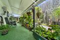 Property photo of 7/171 Old Logan Village Road Waterford QLD 4133