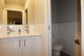 Property photo of 24 Braestar Street Cranbourne VIC 3977