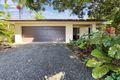 Property photo of 35 Bryant Street Tully QLD 4854