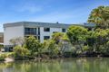 Property photo of 8/15 Huth Street Labrador QLD 4215