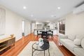 Property photo of 32 Whitfords Drive Armstrong Creek VIC 3217