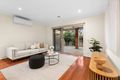 Property photo of 32 Whitfords Drive Armstrong Creek VIC 3217