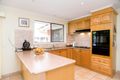Property photo of 10 Hopper Court Mill Park VIC 3082