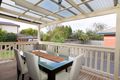 Property photo of 10 Hopper Court Mill Park VIC 3082