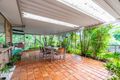 Property photo of 17 Florence Street Boronia Heights QLD 4124