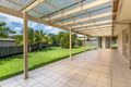 Property photo of 6 Sparford Close Mudgeeraba QLD 4213