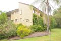Property photo of 7/34 Ascog Terrace Toowong QLD 4066