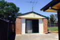 Property photo of 28 Danny Street Werrington NSW 2747