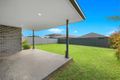 Property photo of 14 Howard Loop Oran Park NSW 2570