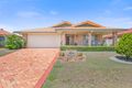 Property photo of 18 Narara Crescent Banora Point NSW 2486