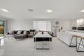 Property photo of 14 Howard Loop Oran Park NSW 2570