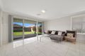 Property photo of 14 Howard Loop Oran Park NSW 2570
