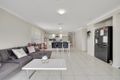 Property photo of 14 Howard Loop Oran Park NSW 2570