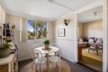 Property photo of 39 Parsons Street Rangeville QLD 4350