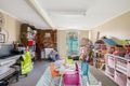 Property photo of 39 Parsons Street Rangeville QLD 4350