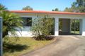 Property photo of 9 Saffron Close Holloways Beach QLD 4878