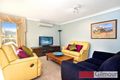 Property photo of LOT 1/1 Arum Way Cherrybrook NSW 2126