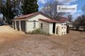 Property photo of 227 Swanbrook Road Inverell NSW 2360