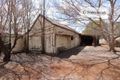 Property photo of 227 Swanbrook Road Inverell NSW 2360