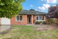 Property photo of 384 Regency Road Prospect SA 5082