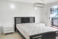 Property photo of 12/3 Eshelby Drive Cannonvale QLD 4802