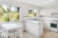 Property photo of 12/3 Eshelby Drive Cannonvale QLD 4802