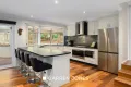 Property photo of 3 Zig Zag Road Eltham VIC 3095